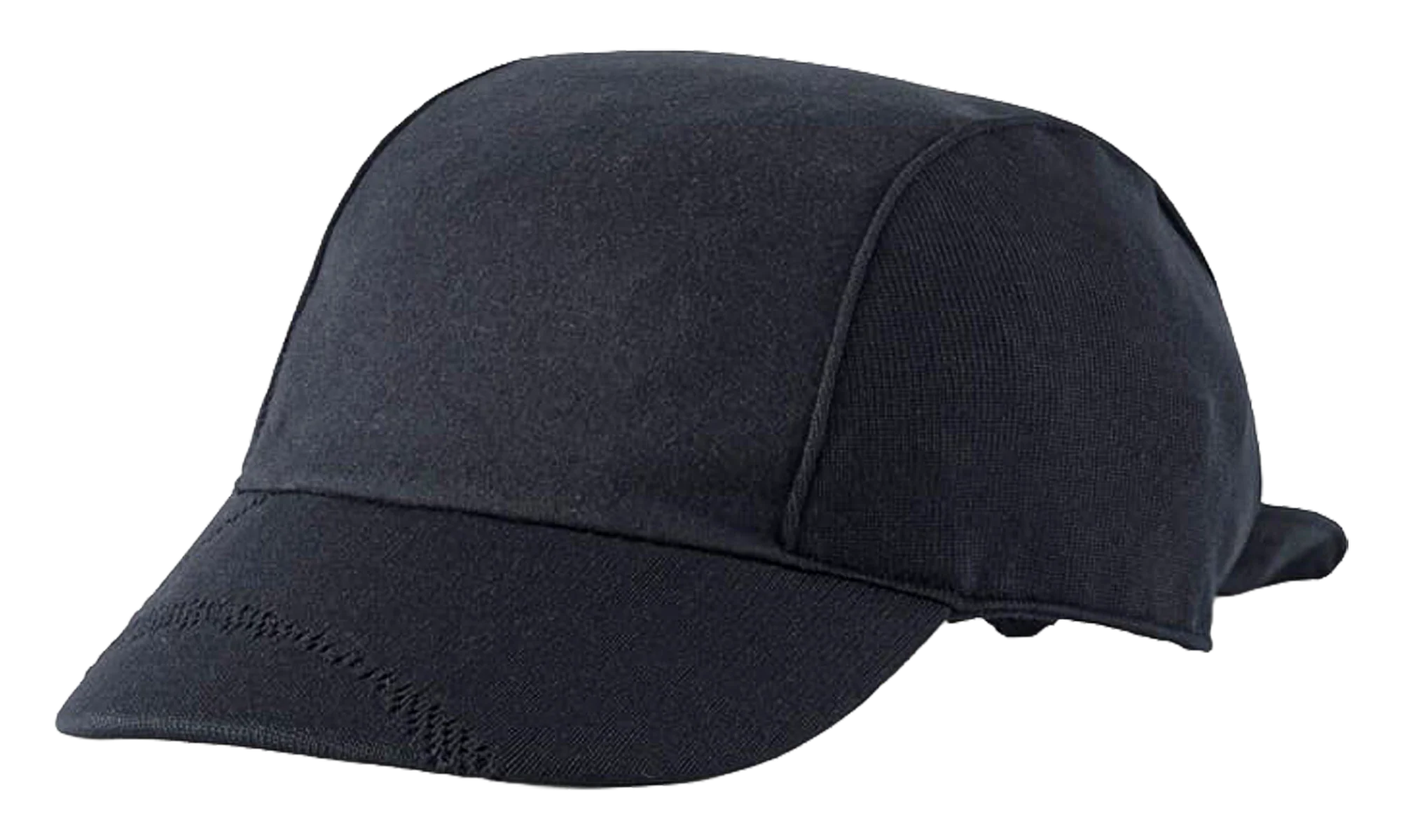 SAN SAN GEAR Cap "Black" 026598 01