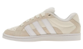Campus 00s Beta "Core White / Cloud White / Off White" JI3159