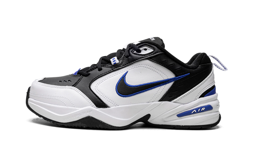 Air Monarch IV "Black" 416355 002
