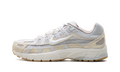 P-6000 WMNS"Photon Dust Light Khaki" HV4312 025