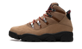 6 RINGS WINTERIZED "Rocky Tan" FV3826-202