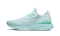Epic React Flyknit 2 Wmns"Teal" BQ8927 300