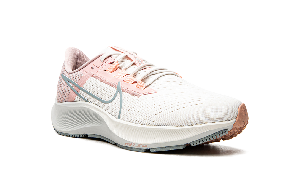 WMNS Air Zoom Pegasus 38 CW7358 103