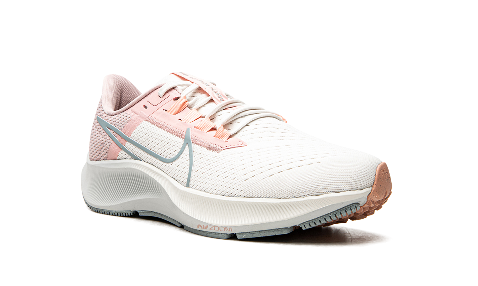 WMNS Air Zoom Pegasus 38 CW7358 103