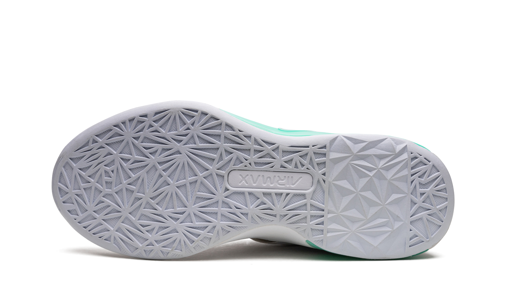 WMNS Air Max Bella TR 4 CW3398 101