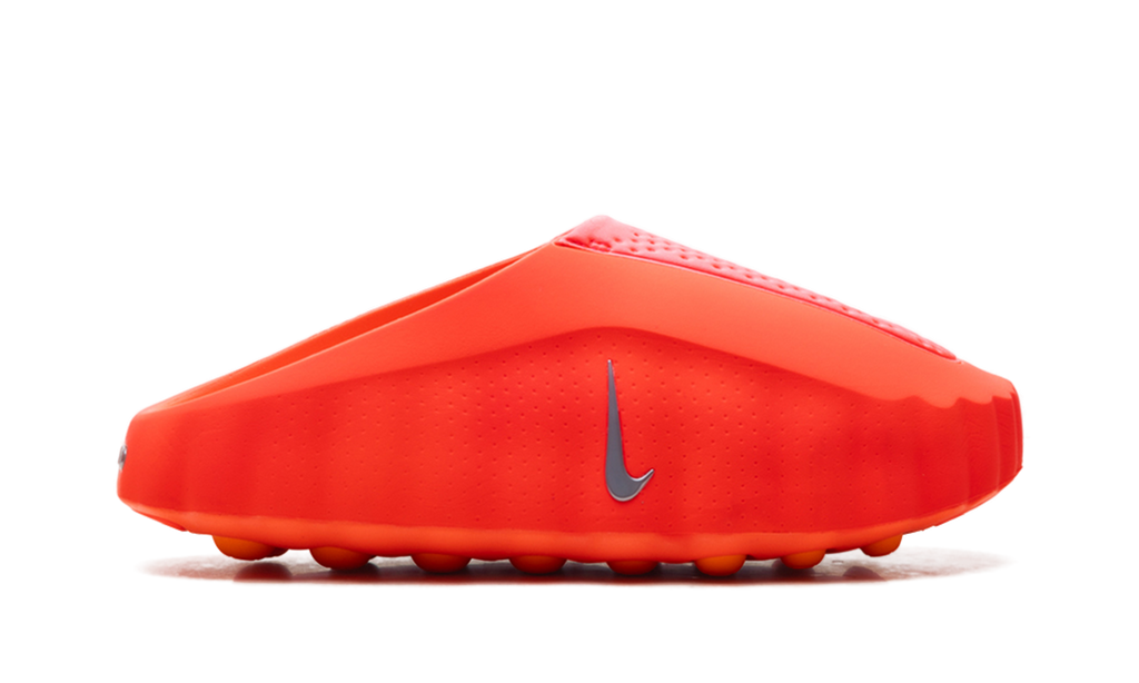 Mind 001 WMNS"Solar Red" HQ4309 600