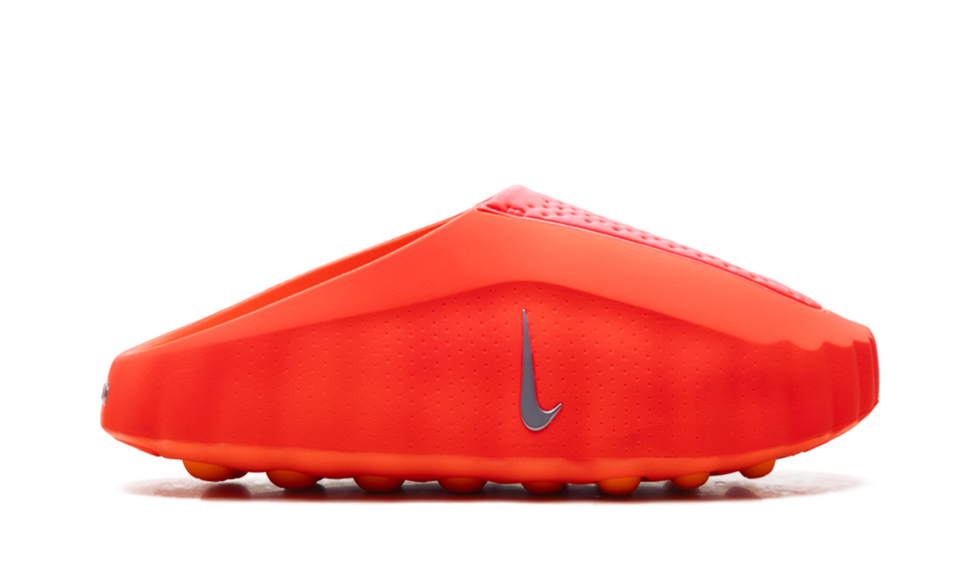 Mind 001 WMNS"Solar Red" HQ4309 600