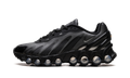 Air Max Dn8 WMNS"Black Metallic Dark Grey" HF5509 002