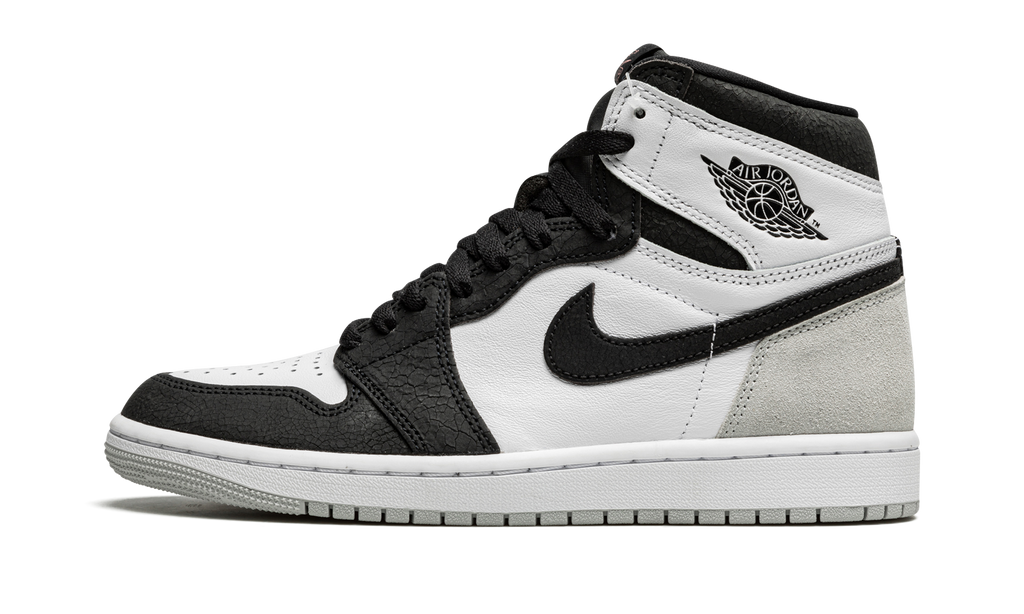 1 Retro High OG "Stage Haze" 555088 108