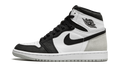 1 Retro High OG "Stage Haze" 555088 108