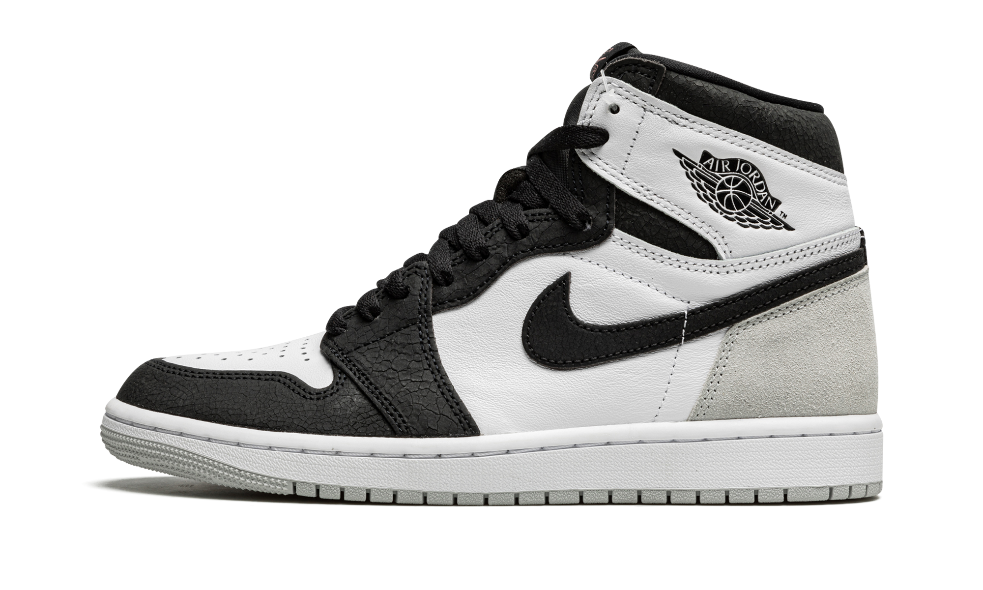 1 Retro High OG "Stage Haze" 555088 108