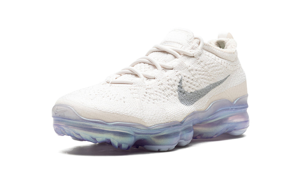 Air VaporMax 2023 Flyknit WMNS"Phantom" FD3148 002