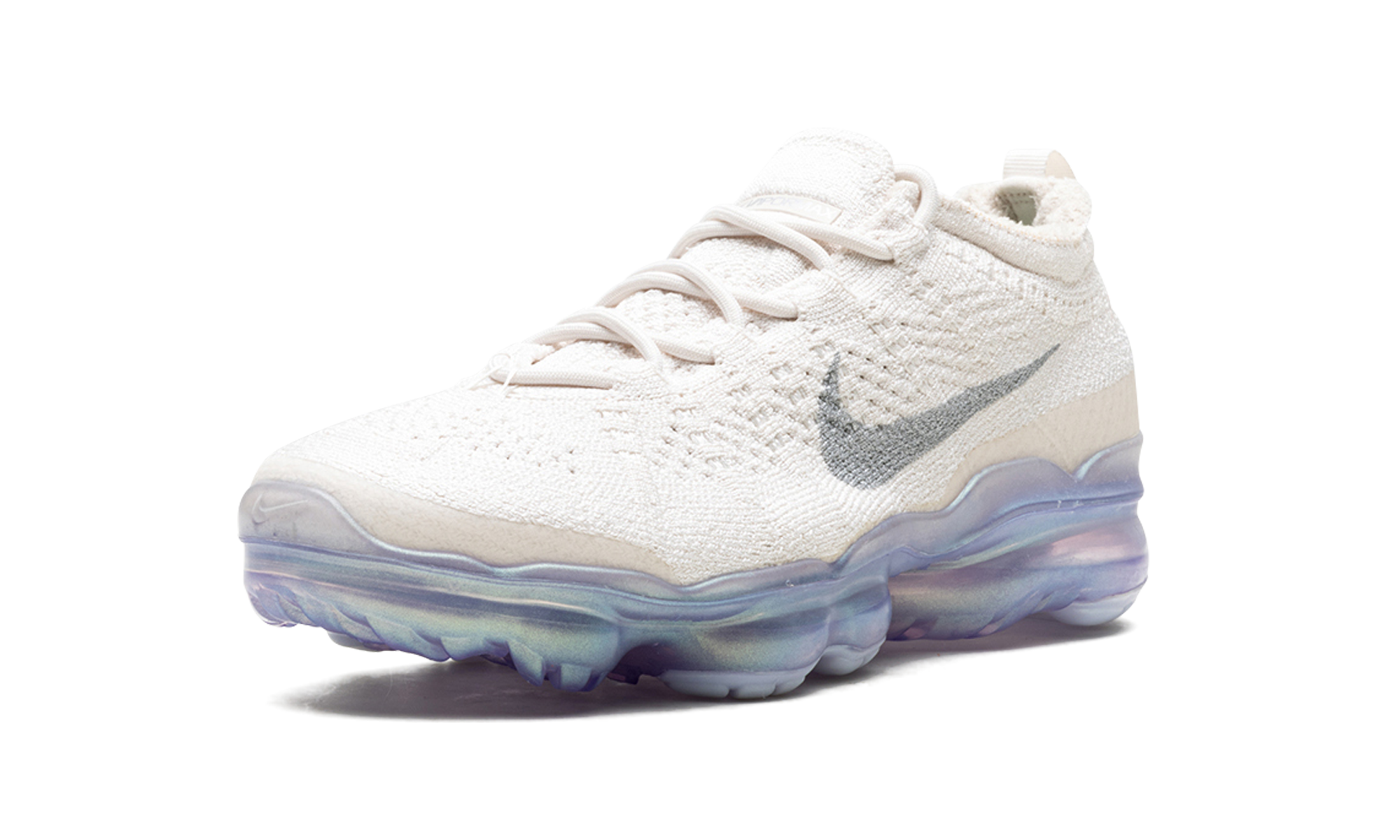 Air VaporMax 2023 Flyknit WMNS"Phantom" FD3148 002