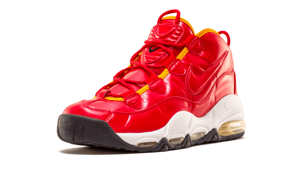 Air Max Tempo Char Aznable "Gundam" 308312 661