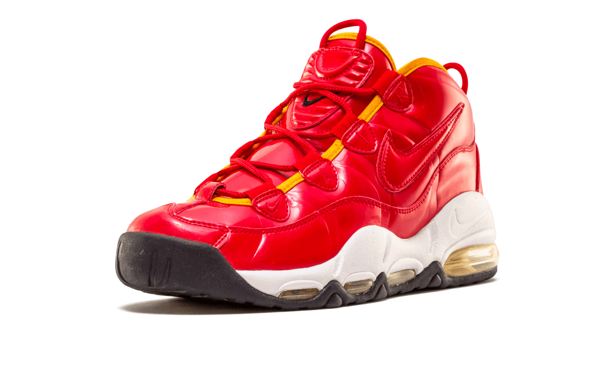 Air Max Tempo Char Aznable "Gundam" 308312 661