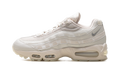 Air Max 95 WMNS"Soft Pearl" IB6396 101