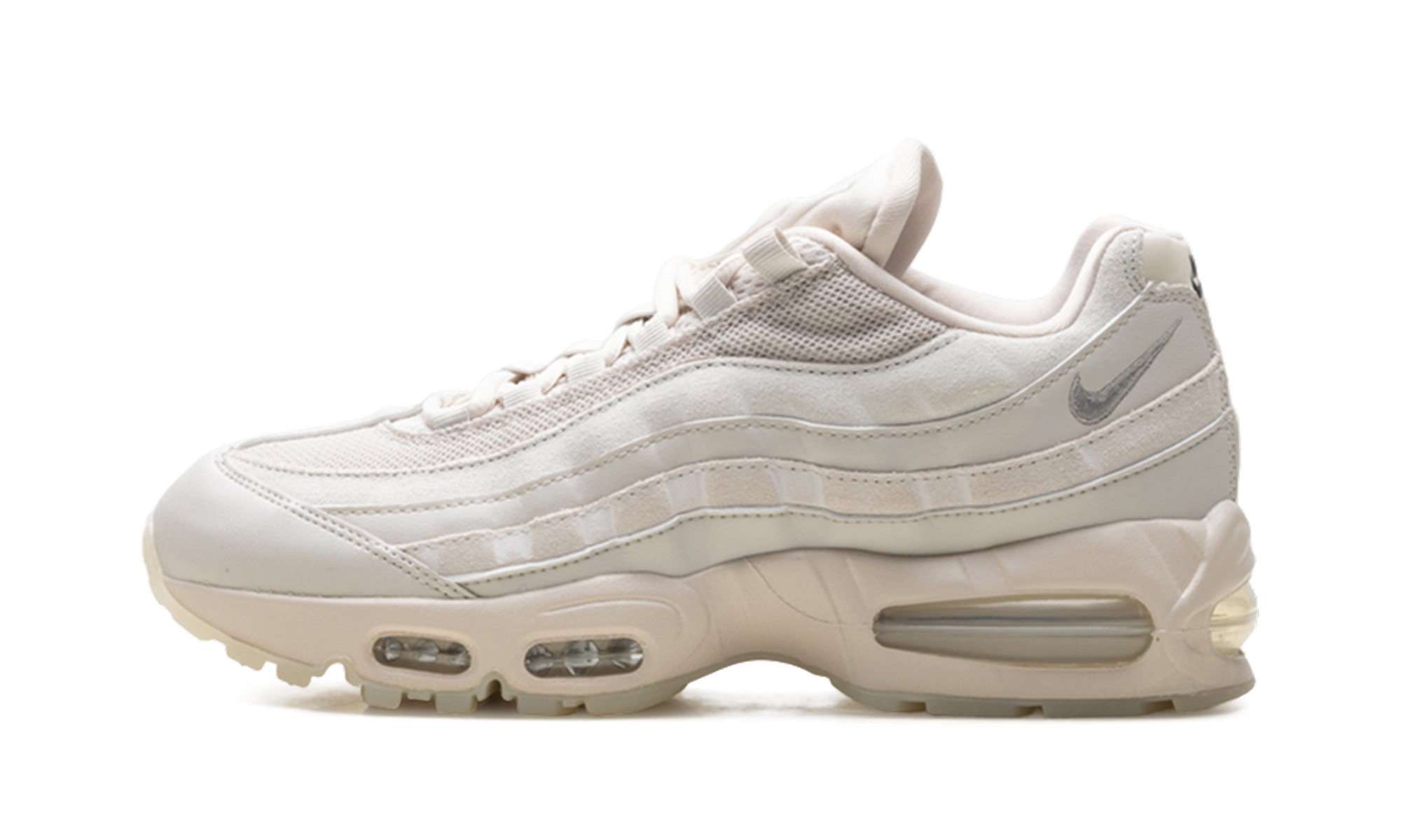 Air Max 95 WMNS"Soft Pearl" IB6396 101