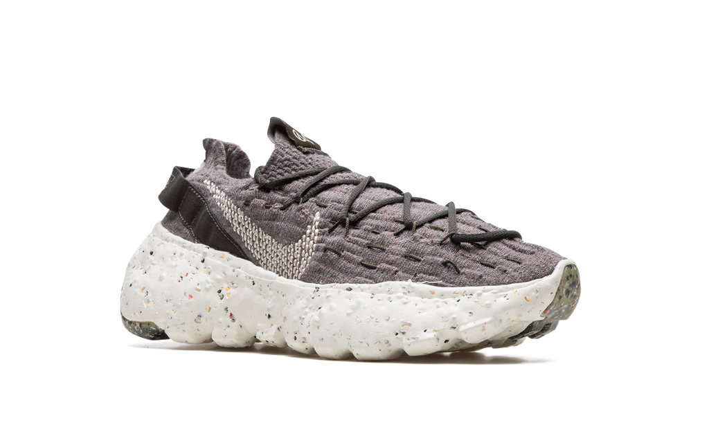 SPACE HIPPIE 04 WMNS CD3476 300