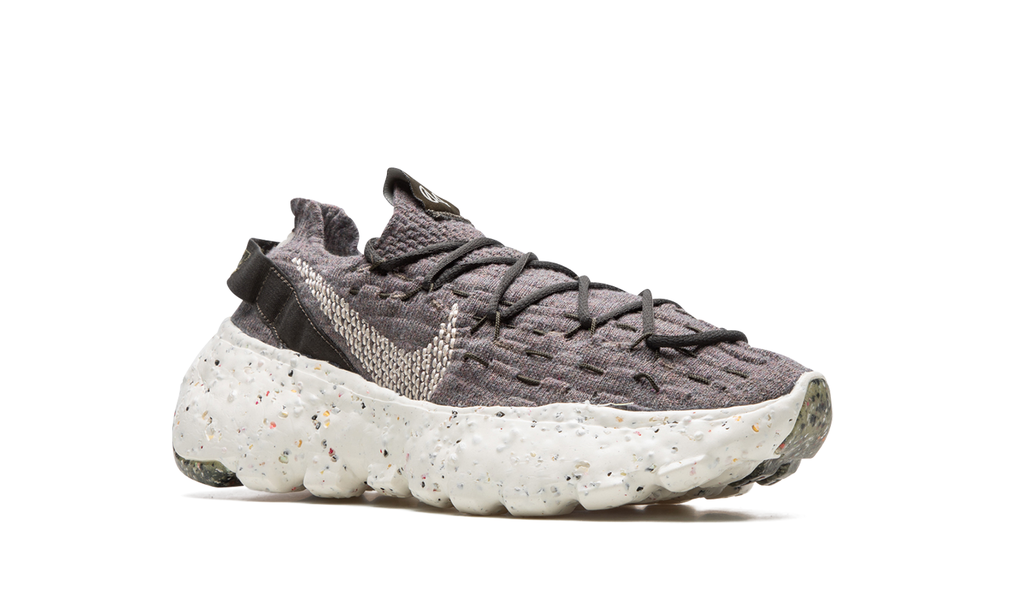 SPACE HIPPIE 04 WMNS CD3476 300
