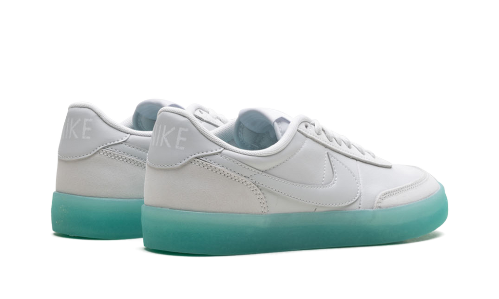 Killshot 2 WMNS"White Green Frost" HV0944 025