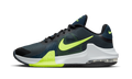 AIR MAX IMPACT "VOLT"