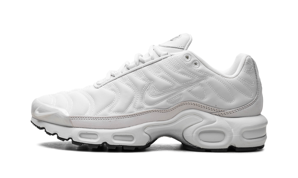 Air Max Plus WMNS "Platinum Tint" FZ4342 001
