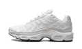 Air Max Plus WMNS "Platinum Tint" FZ4342 001
