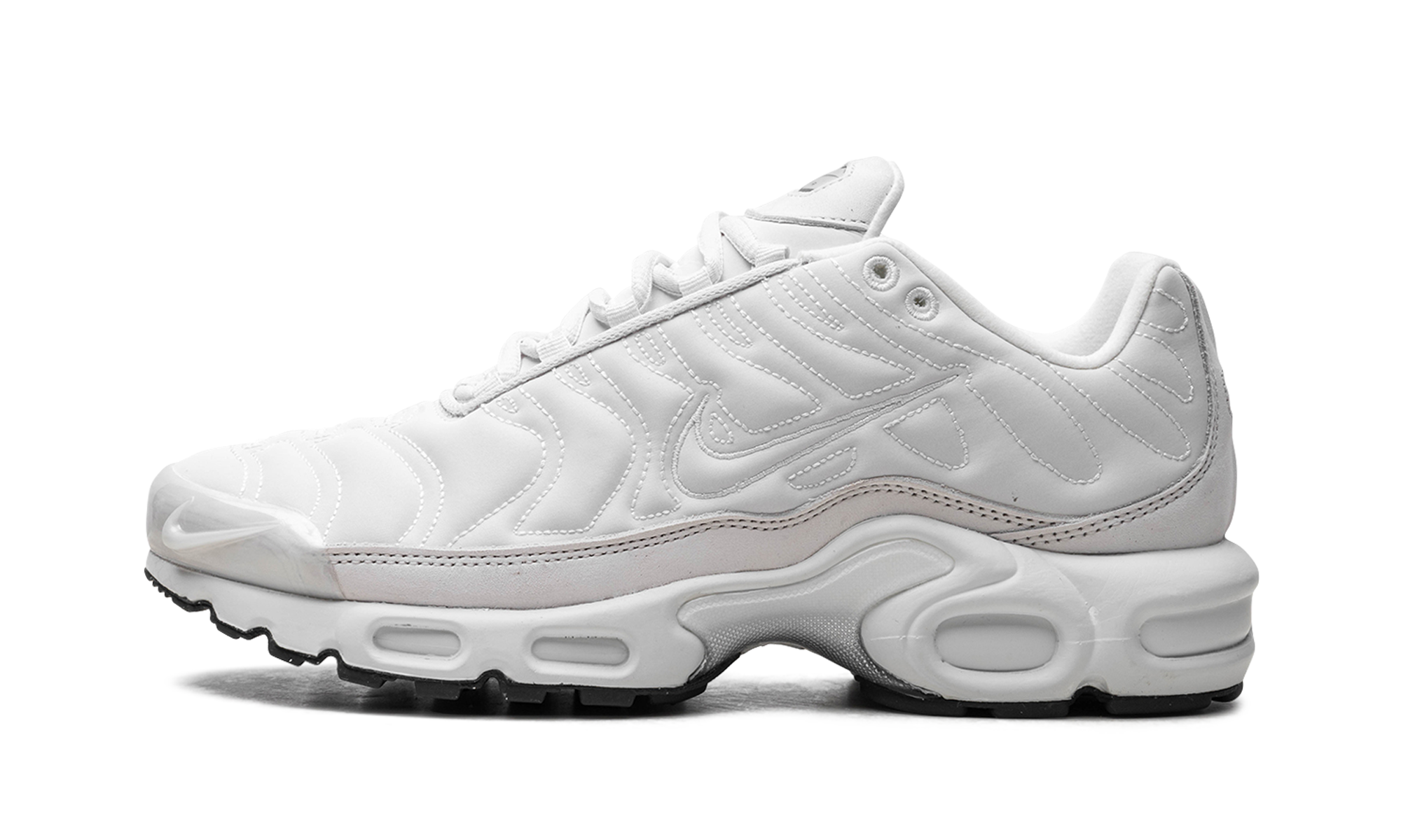 Air Max Plus WMNS "Platinum Tint" FZ4342 001