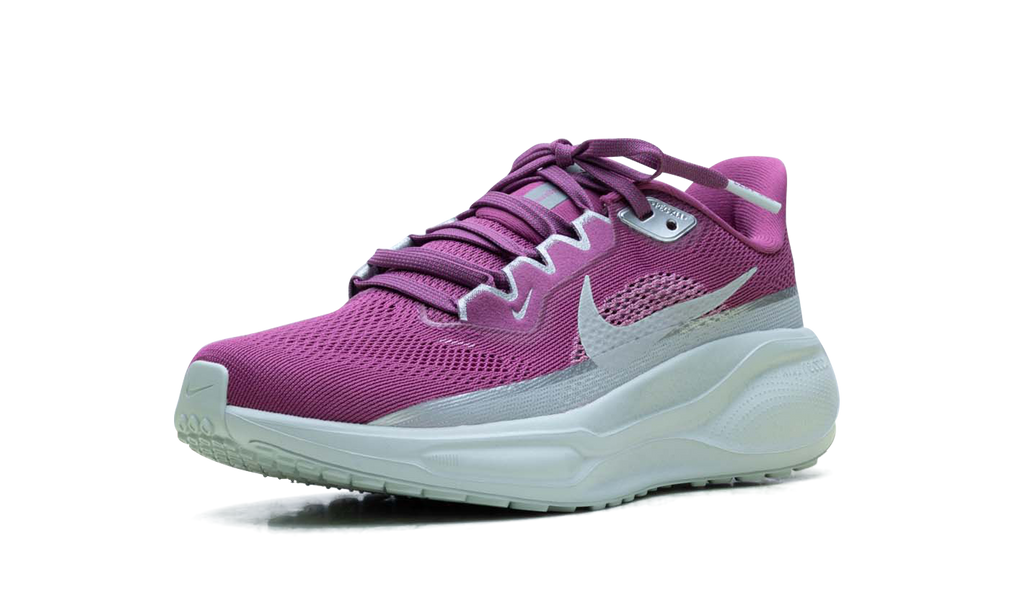 Air Zoom Pegasus 41 WMNS"Hot Fuchsia" FZ1626 500