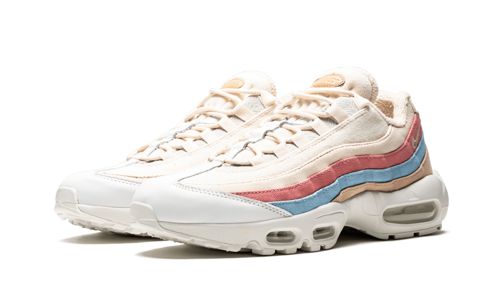 AIR MAX 95 QS MNS WMNS"PLANT COLOR" CD7142 800