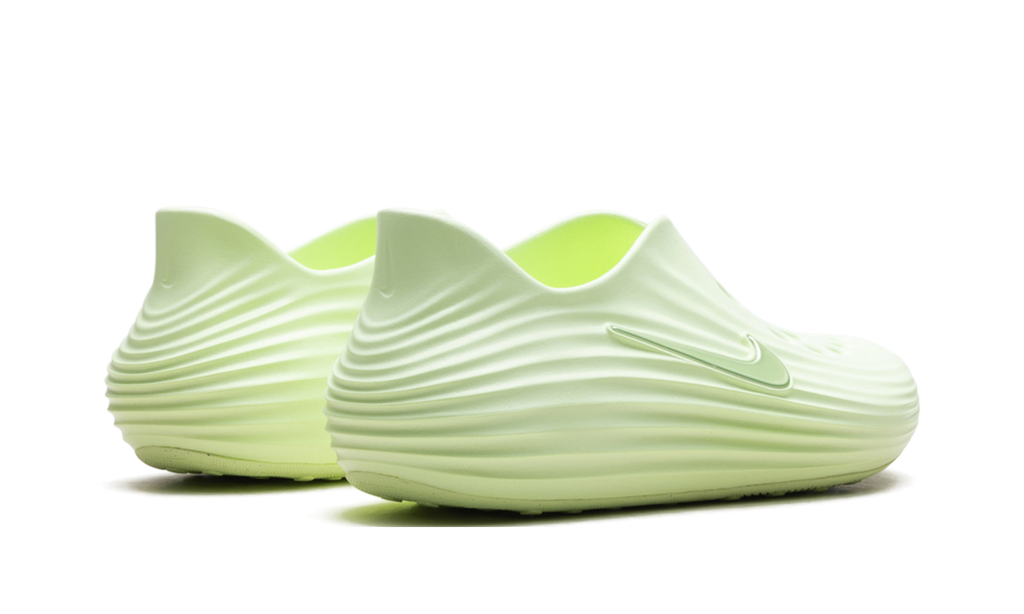 ReactX Rejuven8 WMNS"Barely Volt" HV5062 700