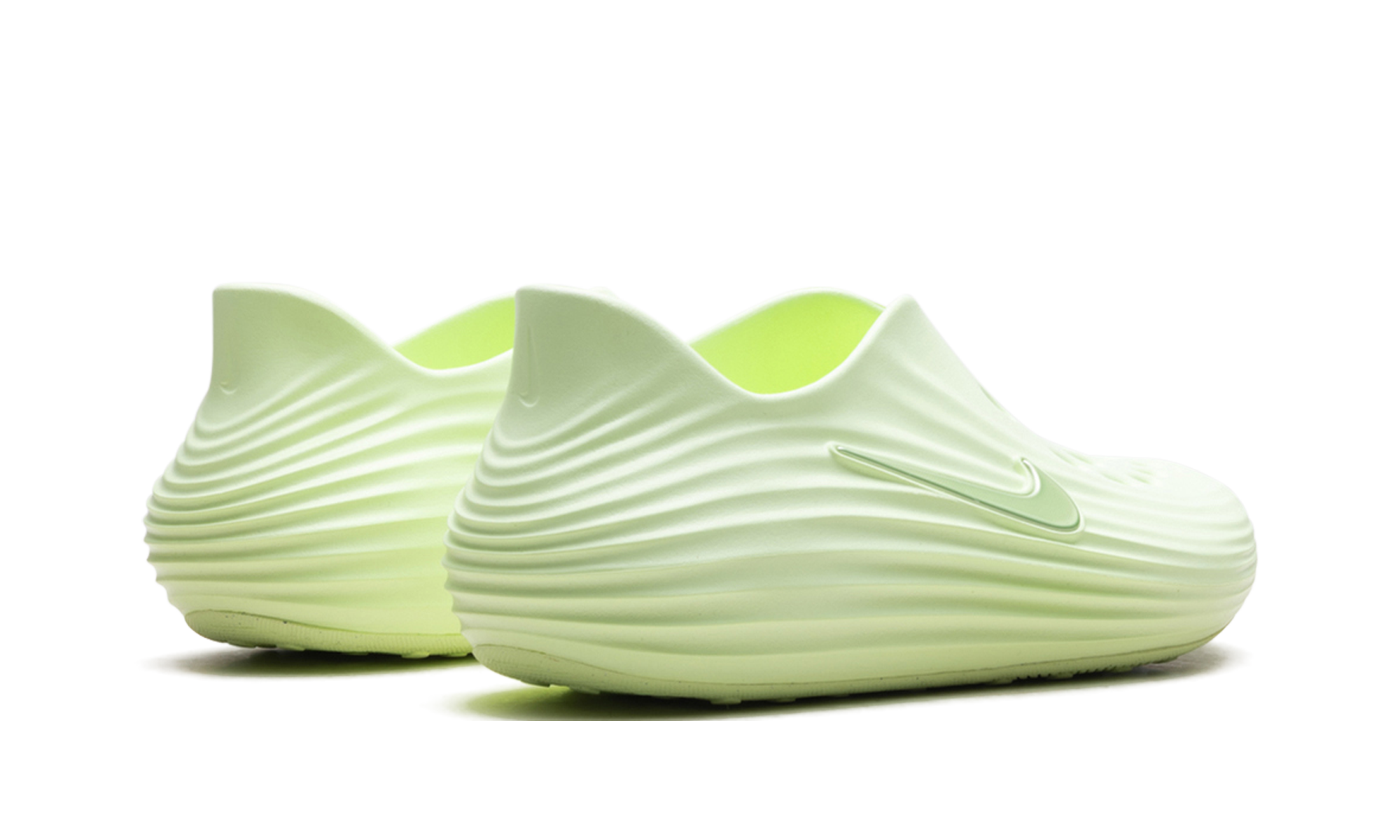 ReactX Rejuven8 WMNS"Barely Volt" HV5062 700