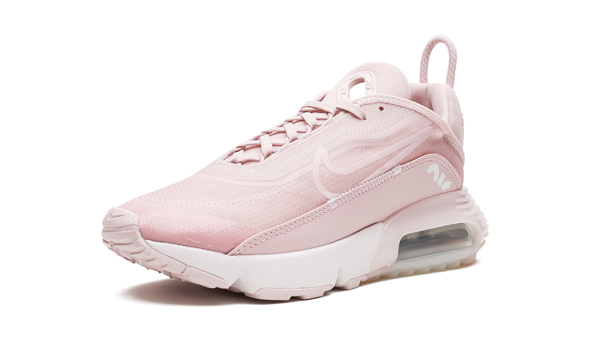 AIR MAX 2090 MNS WMNS CT1290 600