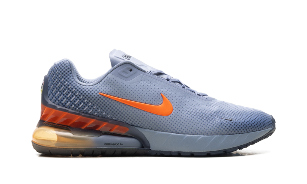 Air Max Phoenix "Black/Black/Anthracite/Dark Grey" FZ5307 400