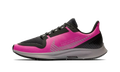 Air Zoom Pegasus 36 Shield Wmns"Fire Pink" AQ8006 600