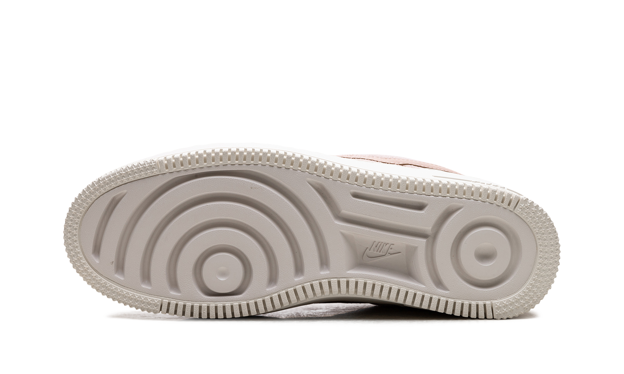 AF1 SAGE LO WMNS"Particle Beige" AR5339 201