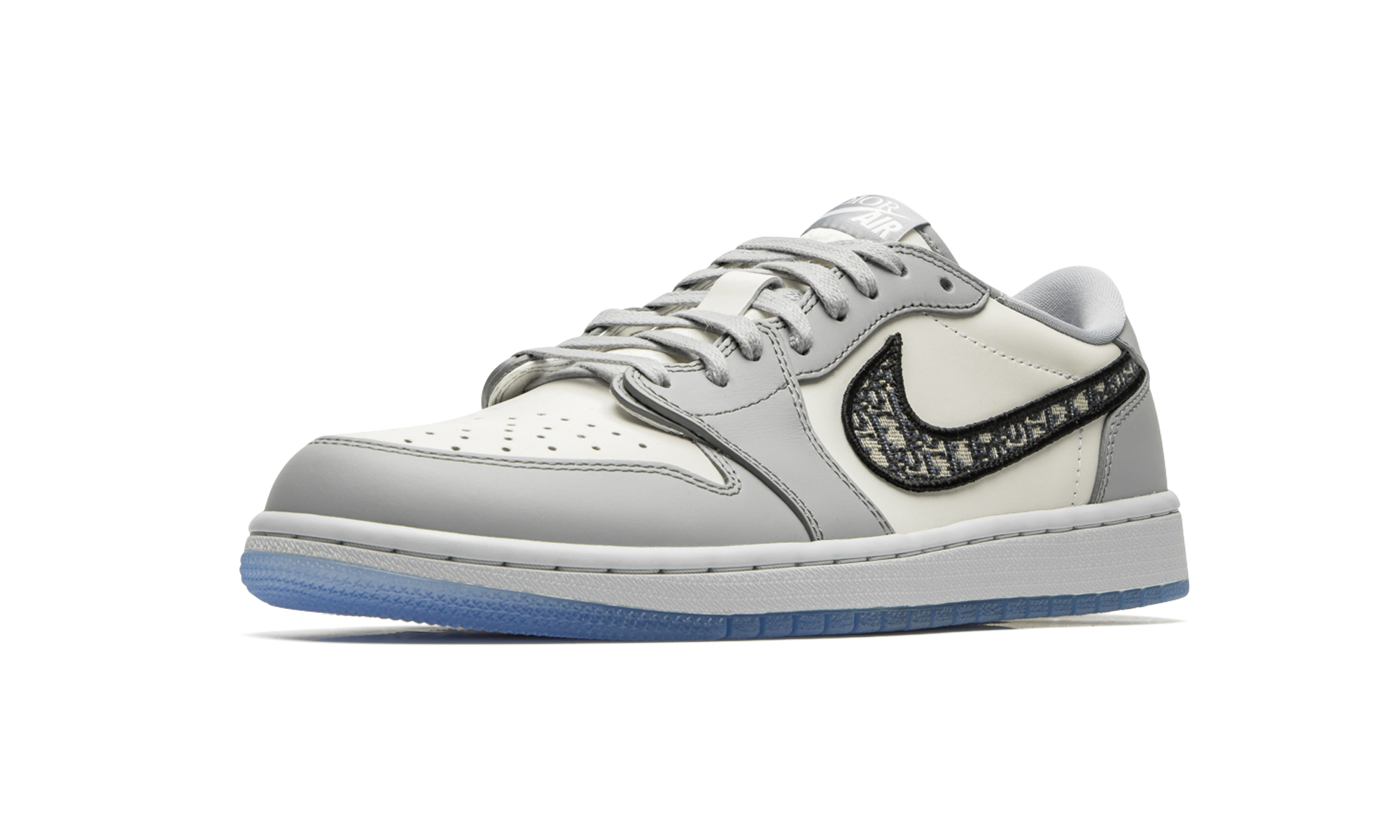 1 Low "Dior" CN8608 002