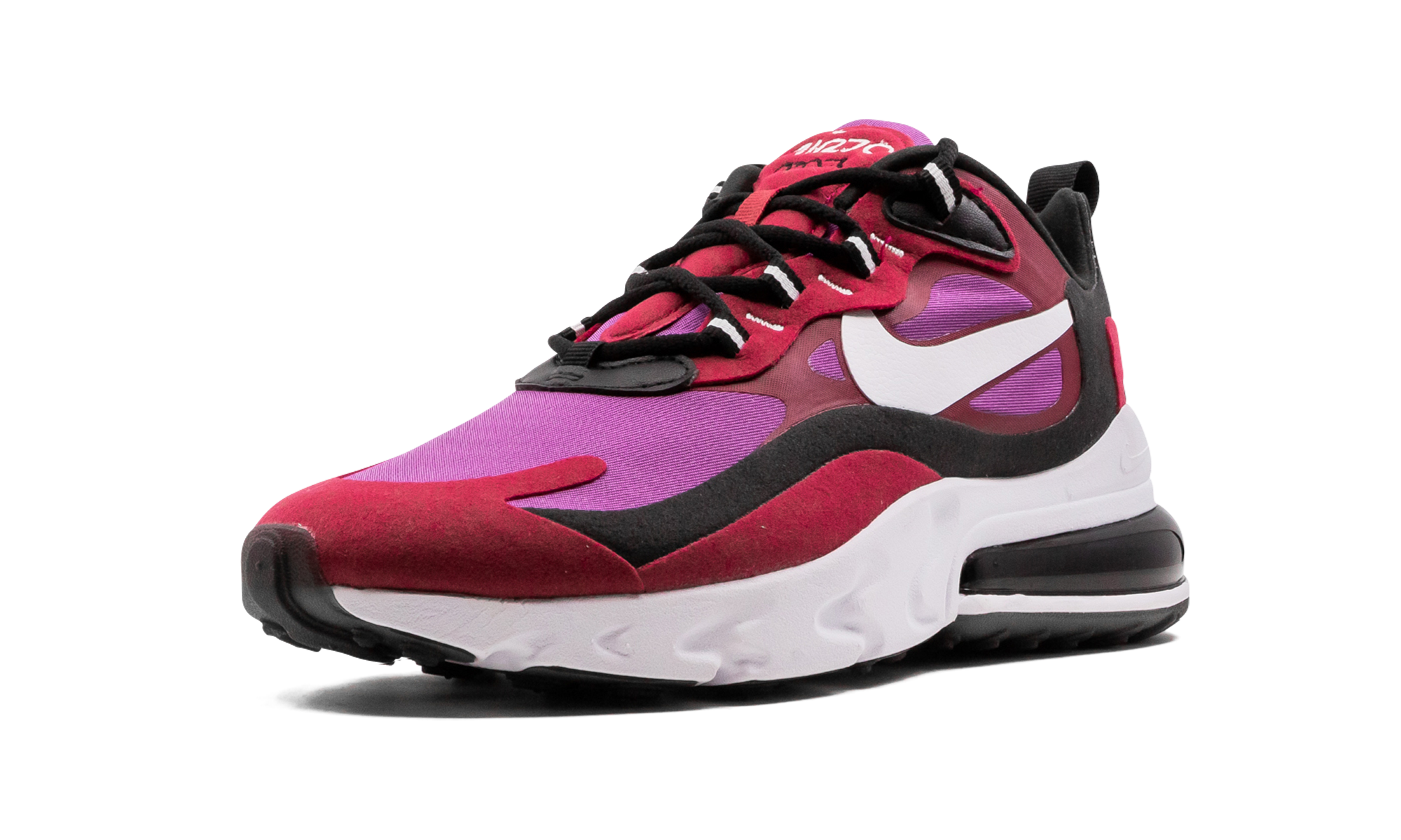 AIR MAX 270 REACT WMNS CI3899 600