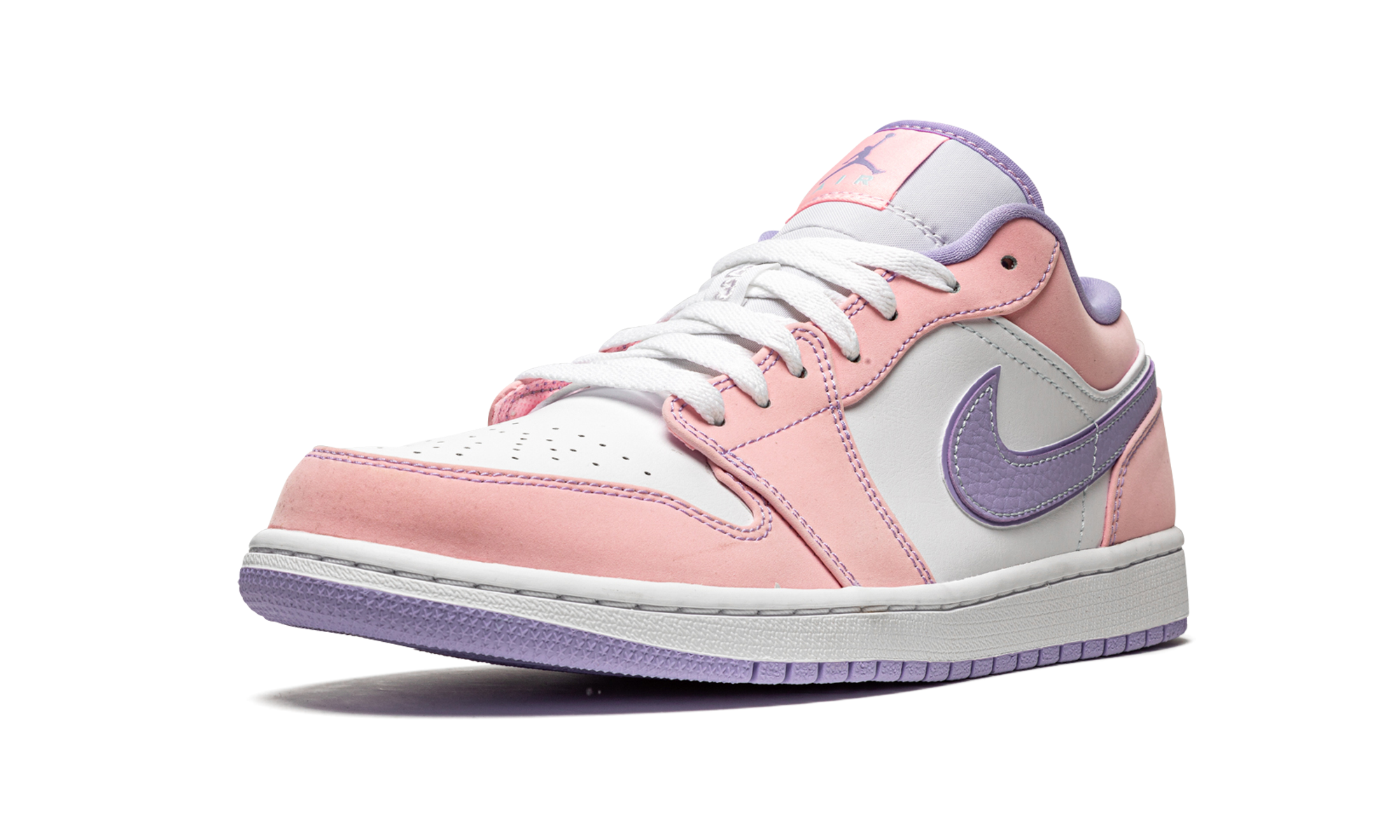 1 Low SE "Arctic Punch" CK3022 600