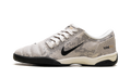 Total 90 III SE WMNS"Snakeskin - Pale Ivory" IB4204 100