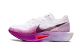 ZoomX Vaporfly 3 WMNS"Vivid Purple" DV4130 104