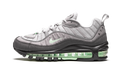 Air Max 98 "Fresh Mint" 640744 011