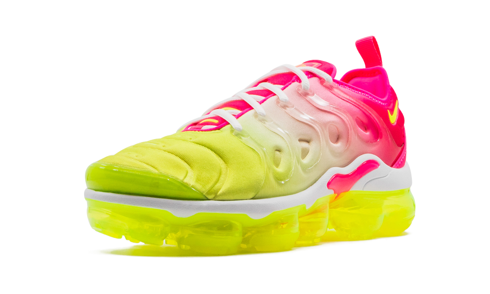 AIR VAPORMAX PLUS MNS WMNS DC2045 900