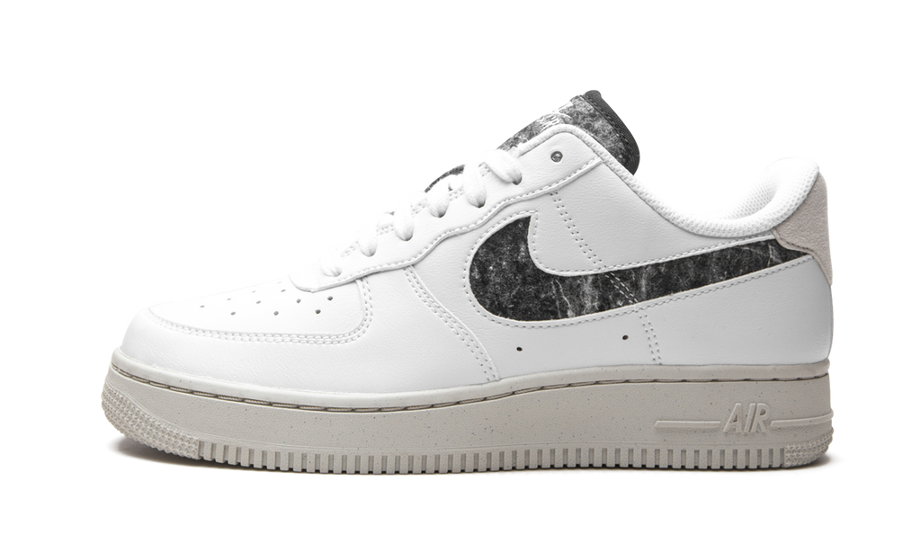 AIR FORCE 1 LO SE MNS WMNS"Recycled Wool Pack"