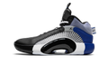 35 "Fragment"