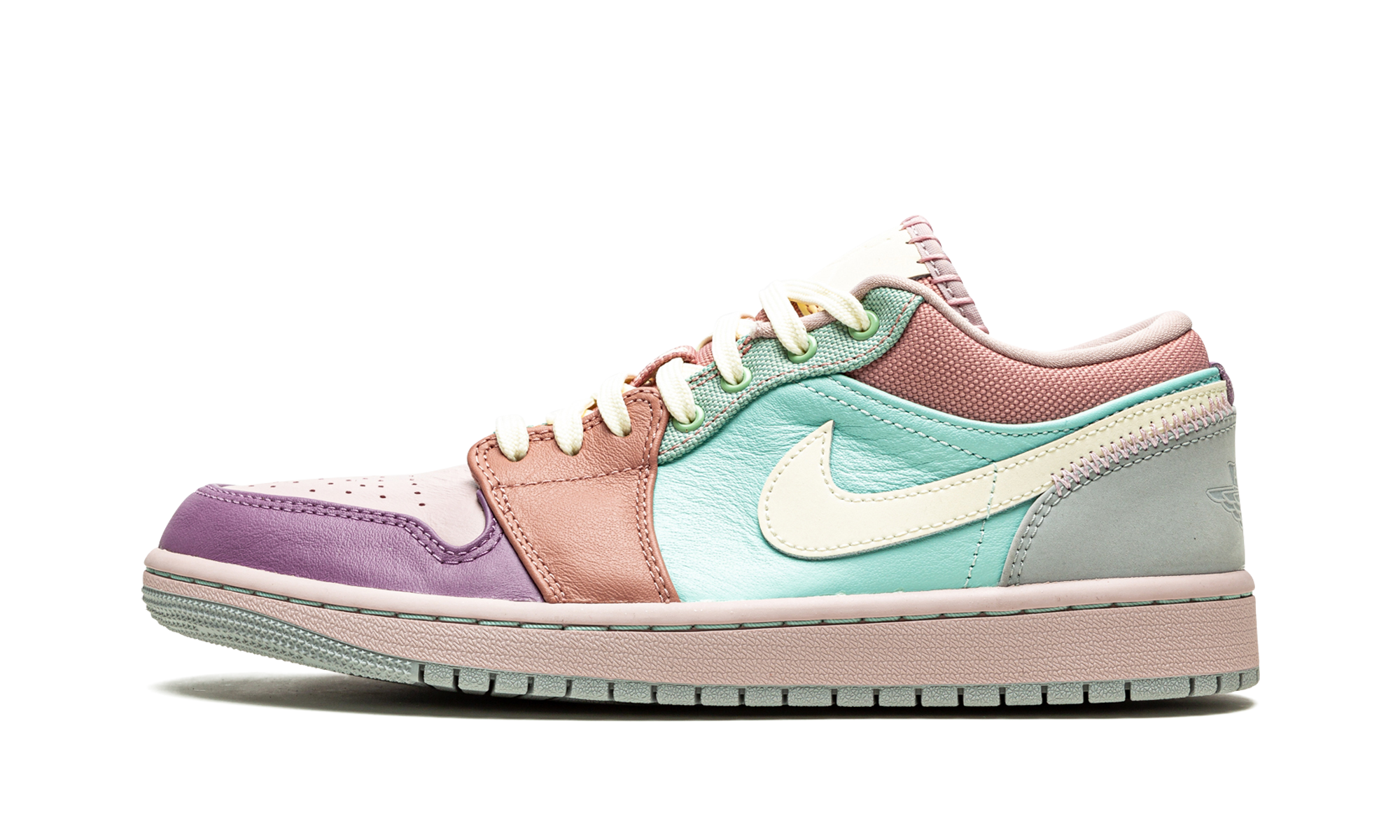 1 Low SE "Easter Pastel" DJ5196 615