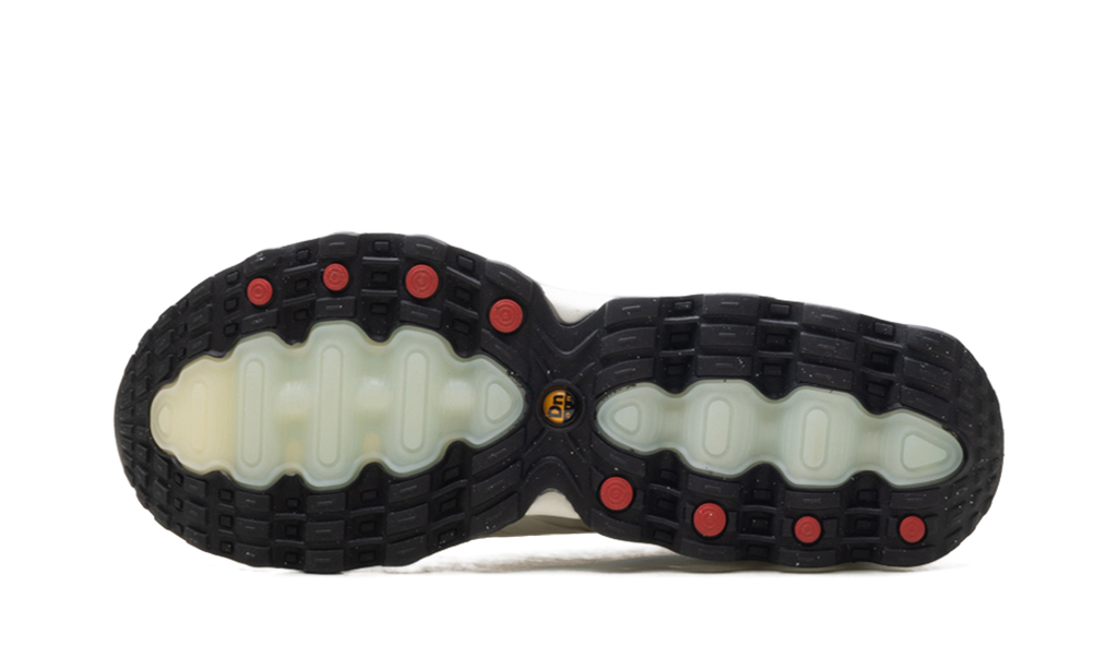 Air Max Dn8 WMNS"Fossil Black" HF5509 101
