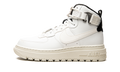 AIR FORCE 1 HIGH UTILITY 2.0 WMNS"Summit White (W)" DC3584 100
