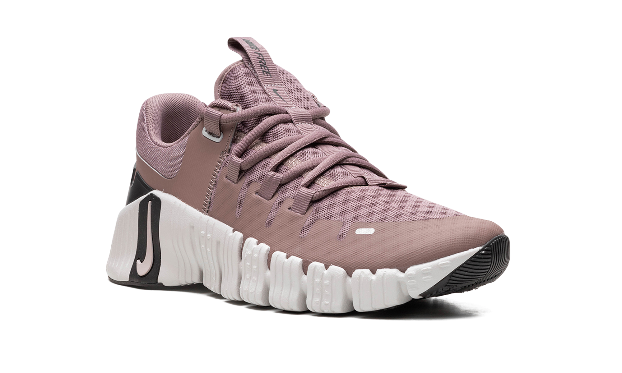 Free Metcon 5 WMNS"Smokey Muave" DV3950 201