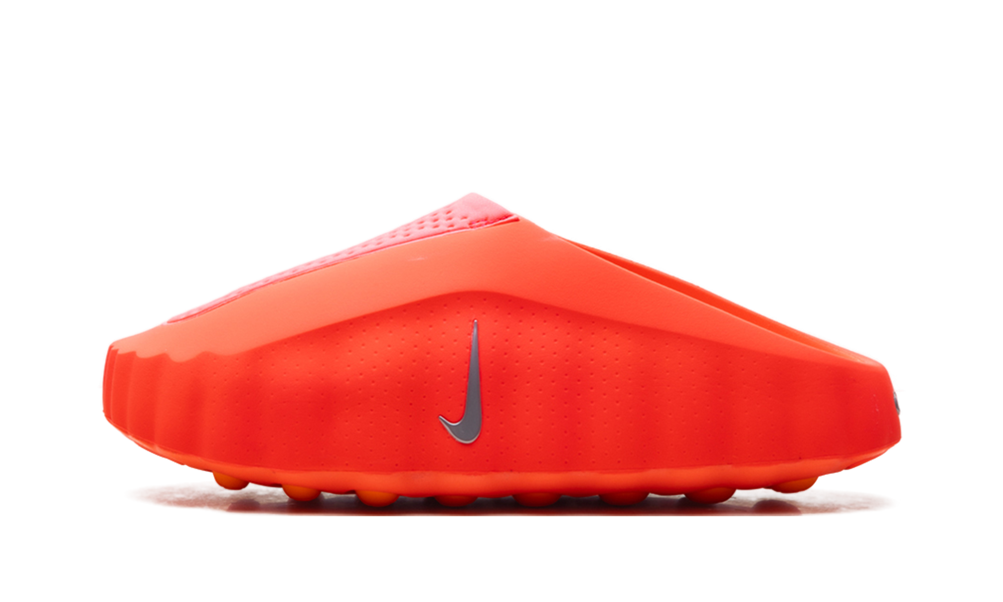 Mind 001 WMNS"Solar Red" HQ4309 600